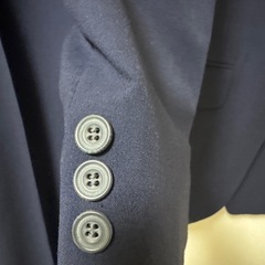 スーツ　メンズ　の画像