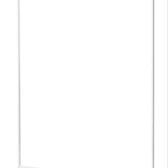 イケア　IKEA　ハンガーラック
