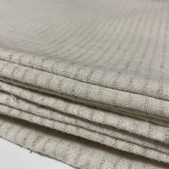 IKEA SILVERARV テーブルクロス