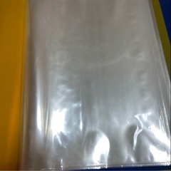 クリヤーブック KOKUYO A4 セット まとめ売りの画像