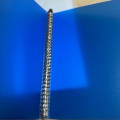 クリヤーブック KOKUYO A4 セット まとめ売りの画像