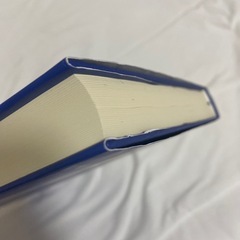 刑法　第３版の画像