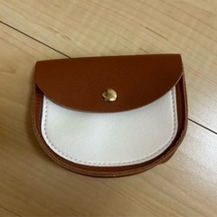 リップポーチ