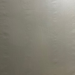 【決まりました】IKEA 三つ折りプレイマット①の画像