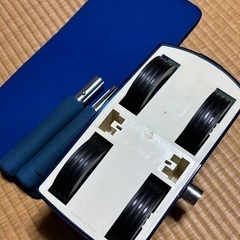トレーニング器具の画像