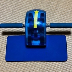 トレーニング器具の画像