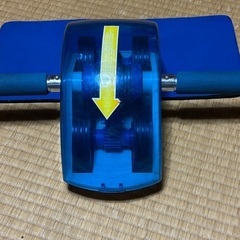 トレーニング器具の画像
