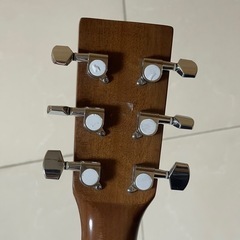 guitar ギター
の画像