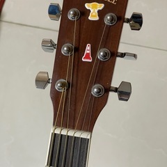 guitar ギター
の画像