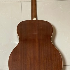 guitar ギター
の画像