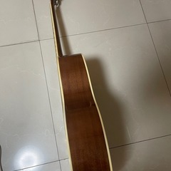 guitar ギター
の画像