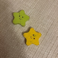 0歳　一歳　おもちゃセット　コトコトスロープ　まわしてくるくるサウンド　おかあさんといっしょの画像