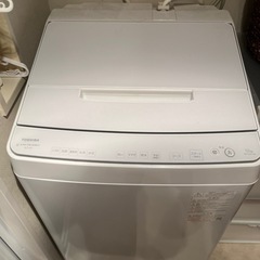 ⭐︎美品⭐︎早い者勝ち！6/19まで。
TOSHIBA2023年...