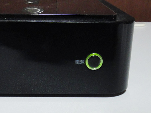 ※他サイト8,500円にて成約しました【中古】東芝 BS/CS 4K録画対応チューナー新4K衛星放送対応4Kチューナー TT-4K100