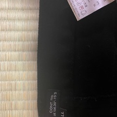 ジーンズの画像