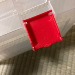 入れものの画像