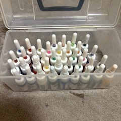 　　早い物勝ち　tattoo machine SETの画像