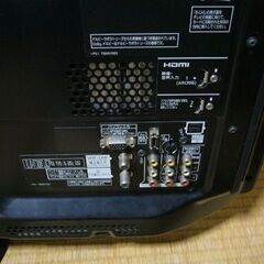 Panasonic TH-P42G2の画像