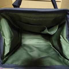 リュックサックの画像