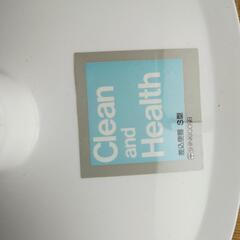 介護用差込便器の画像