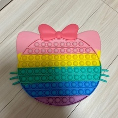 プッシュポップの画像