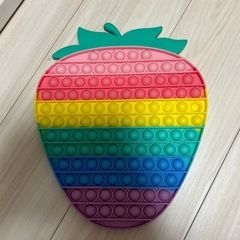 プッシュポップの画像