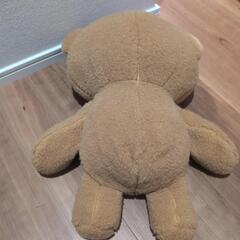 ミニオンズのクマの画像