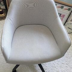 定価16万以上　vitra ヴィトラ　ソフトシェル　デスクチェア　キャスターの画像