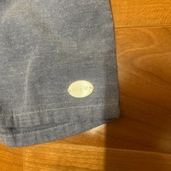 中古　女の子　　サイズ90の画像