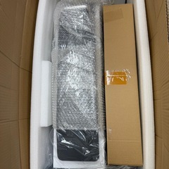 【新型】【正規品】ワム社 Hyper Shape（ハイパーシェイプ)の画像