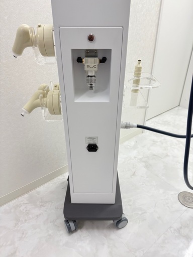 新型】【正規品】ワム社 Hyper Shape（ハイパーシェイプ)