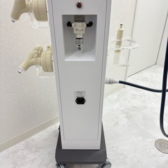 【新型】【正規品】ワム社 Hyper Shape（ハイパーシェイプ)の画像