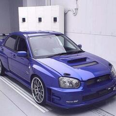 ⭐️サブスクリース、自社ローン🚘️スバル インプレッサ🏢保証会社加盟🇯🇵全国対応❗️出品番号284の画像