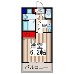 💚【希少物件】💚【お得な物件】💚 入間市東藤沢💚敷金礼金無料💚嬉...