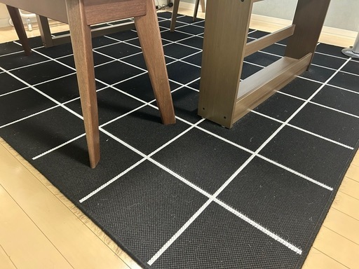 OLD IKEA 廃盤 VASTERON スツール / 収納カゴ レトロポップ OLD IKEA 廃盤 VASTERON スツール / 収納カゴ レトロポップ