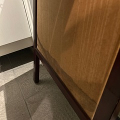 看板
の画像