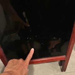 看板
の画像