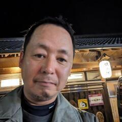 孝明です。