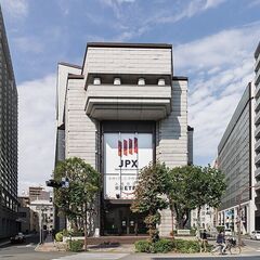 5,000円でIPO（上場準備）の突破口を開きます