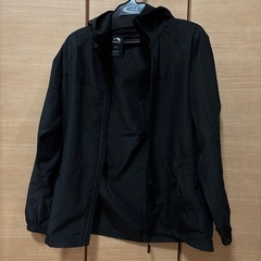 ワークマン　ジャケット 