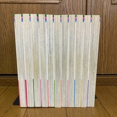 【美品】グッドモーニングコール　全巻セットの画像