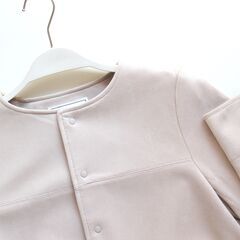 🌸🌸♡. 格安 ROPE PICNICロペピクニックジャケット.♡の画像