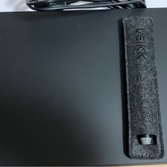 VEIKK ペンタブレット