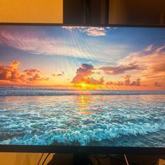 🖥️ LG 24MP450-B 24インチ IPSモニター（20...