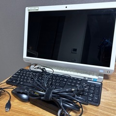 ジャンク　東芝　REGZA PD71NWP-BHA