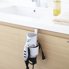 トライアイ収納の画像