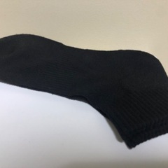 新品未使用【🧦】1組の画像