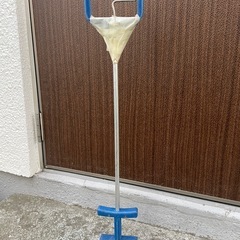 ハンドマグネットの画像