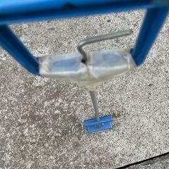ハンドマグネットの画像