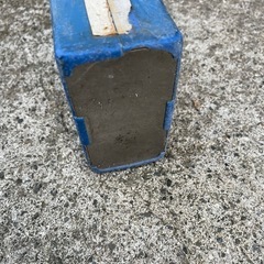 ハンドマグネットの画像